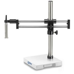 Stereomicroscoopstandaard KERN OZB-A5203