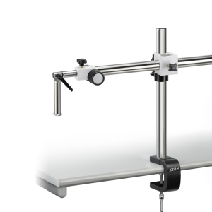 Stereomicroscoopstandaard KERN OZB-A5211