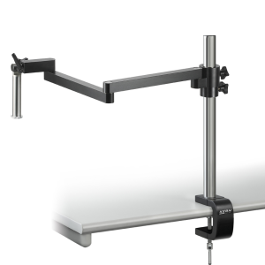 Stereomicroscoopstandaard KERN OZB-A5212