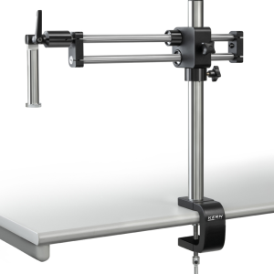 Stereomicroscoopstandaard KERN OZB-A5213