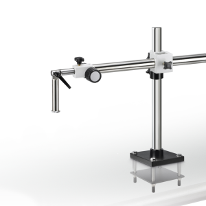 Stereomicroscoopstandaard KERN OZB-A5221