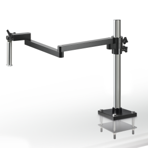 Stereomicroscoopstandaard KERN OZB-A5222