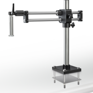 Stereomicroscoopstandaard KERN OZB-A5223