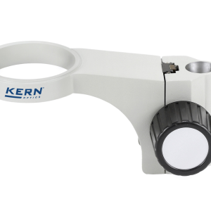 Stereomicroscopen modulair systeem – houder KERN OZB-A5301