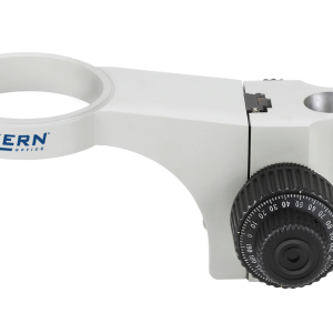 Stereomicroscopen modulair systeem – houder KERN OZB-A5306