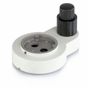 Straalsplitser KERN OZB-A5401