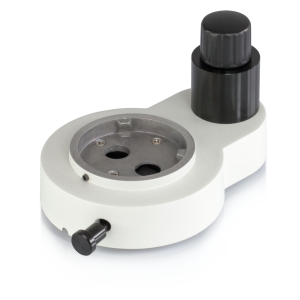 Straalsplitser KERN OZB-A5402
