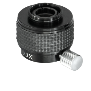 Adapter KERN OZB-A5701