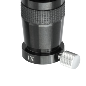 Adapter KERN OZB-A5703