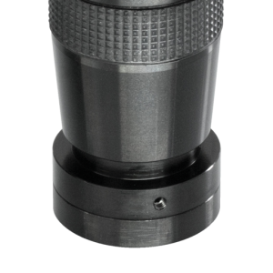 Adapter KERN OZB-A5704