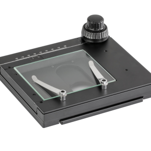Microscooptafel KERN OZB-A5781