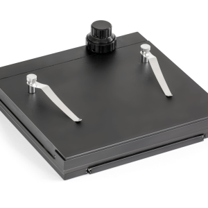 Microscooptafel KERN OZB-A5782