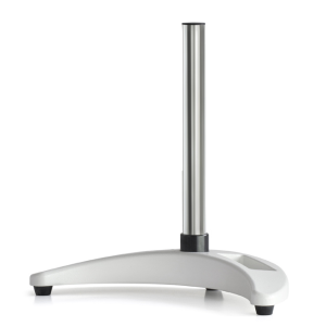 Stereomicroscoopstandaard KERN OZB-A6301