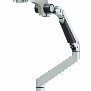 Stereomicroscoopstandaard KERN OZB-A6302