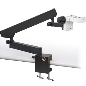 Stereomicroscoopstandaard KERN OZB-A6303