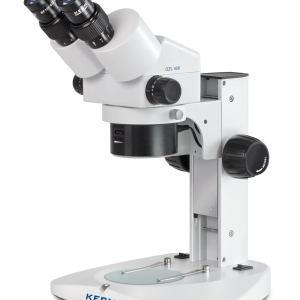 Stereo-zoom-microscoop KERN OZL 456