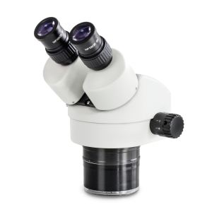 Stereomicroscoop Modulair systeem - Hoofd KERN OZL 460