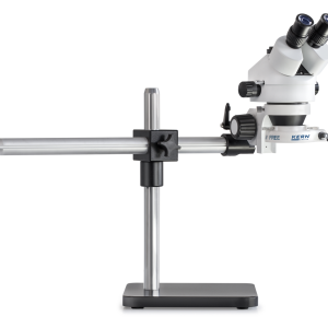 Stereo microscoop sets