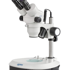 Stereo-zoom-microscoop KERN OZM 542