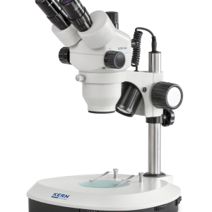 Stereo-zoom-microscoop KERN OZM 544