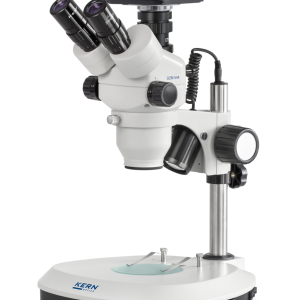 Set digitale microscopen KERN OZM 544C825