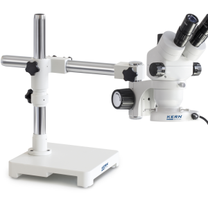Stereomicroskoopsets KERN OZM 903UK