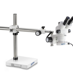 Stereomicroskoopsets KERN OZM 913