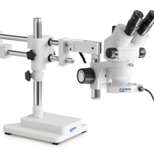 Stereomicroskoopsets KERN OZM 922UK