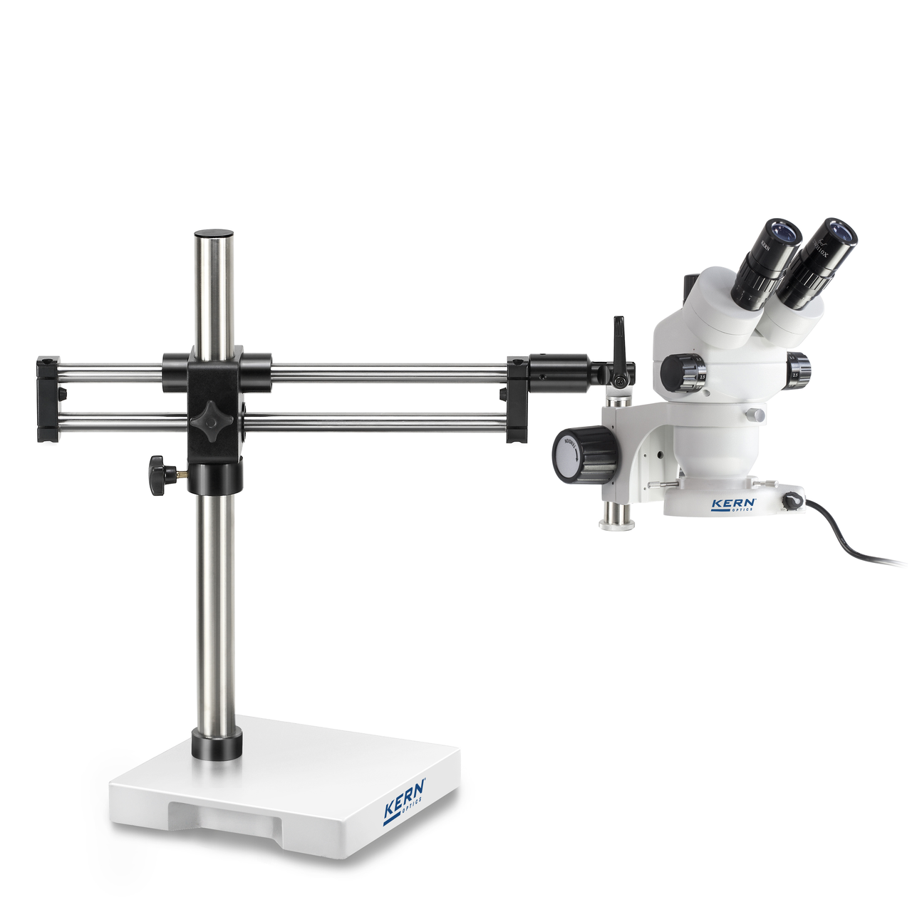 Stereomicroskoopsets KERN OZM 932UK