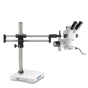 Stereomicroskoopsets KERN OZM 933