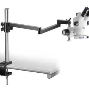 Stereomicroskoopsets KERN OZM 952