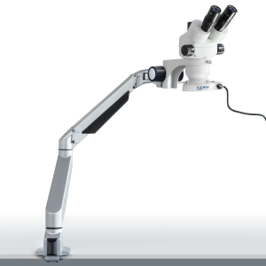 Stereomicroskoopsets KERN OZM 982
