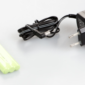 Interne accu KERN PCD-A04