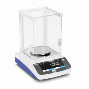 Precisieweegschaal KERN PDT 1000-3