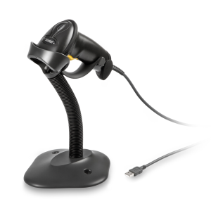 USB-barcodescanner KERN PET-A09