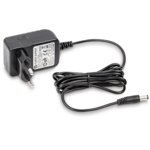 Voedingsadapter KERN PFB-A02