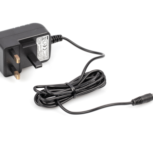 Voedingsadapter KERN PFB-A03