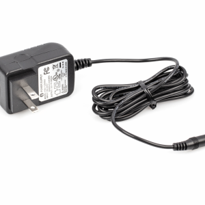 Voedingsadapter KERN PFB-A04