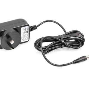 Voedingsadapter KERN PFB-A05