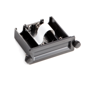 Batterijhouder PWS-A01