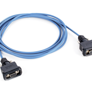 Interfacekabel PWS-A02