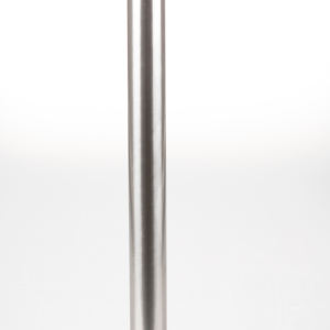 Statief KERN SFB-A01