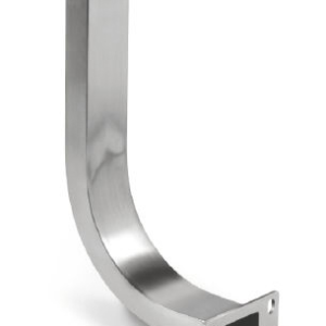 Statief KERN SFE-A02