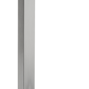 Statief KERN SFE-A03
