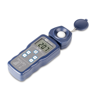 LED Lichtmeetinstrument SAUTER SP 200K