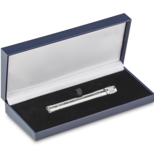 Microfoon en versterker SAUTER SW-A02