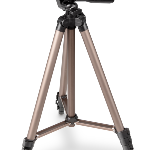 Statief KERN SW-A05