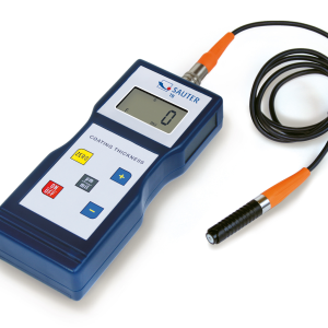 Digitale laagdiktemeter SAUTER TB 1000-0.1FN