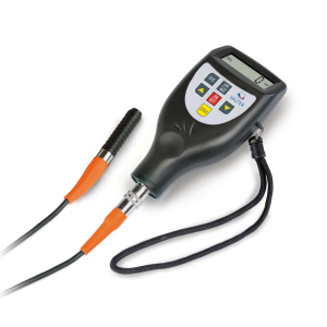 Digitale laagdiktemeter SAUTER TE 1250-0.1FN