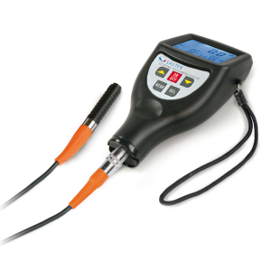 Digitale laagdiktemeter SAUTER TG 1250-0.1FN